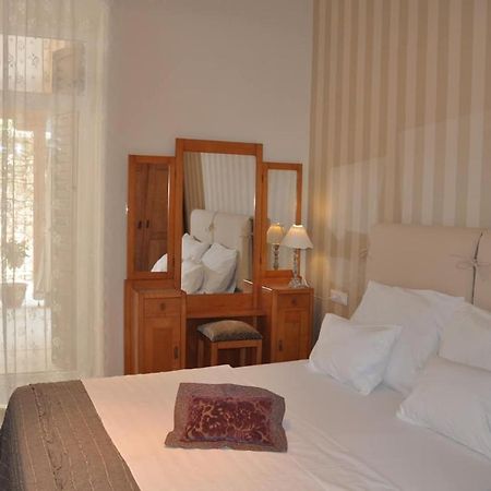 Apartmani Marion Crikvenica Dış mekan fotoğraf
